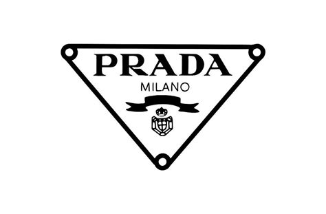 prada a torino|Prada sign in.